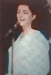 Paz Undurraga - Los Bric a Brac